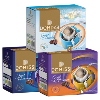  دمی چکه ای دونیسی مجموعه 18 عددی633a8857a2af238280